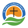June 28, 2026 - 9:30 Worship