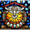 Weekend Reflection - Pentecost Sunday