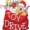 Toy Drive