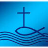 Weekend Reflection: Baptism of Our Lord