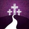 Weekend Reflection - 1st Sunday in Lent