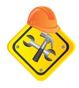 tools-construction-clip-art