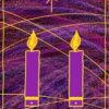 Weekend Reflection - 2nd Sunday in Advent