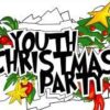 Youth Christmas Party