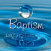 Weekend Reflection - Baptism of Our Lord