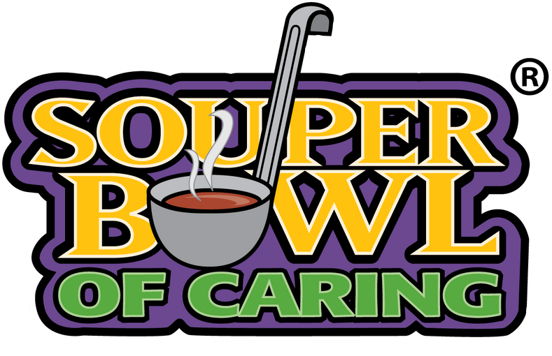 souperbowl