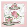 Women's Tea ~ May 11th