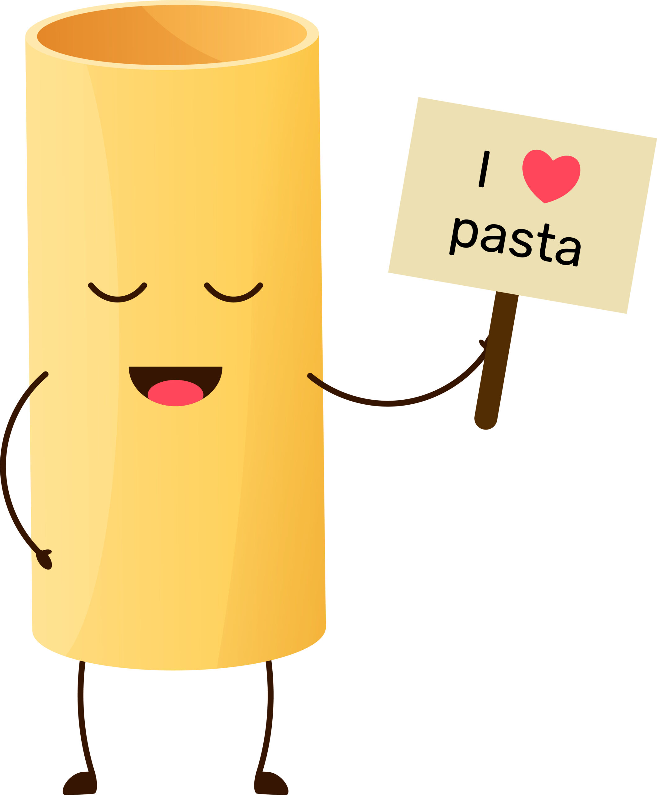 pasta character (3)