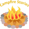 Vacation Bible School ~ "Campfire Stories"