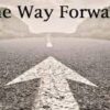 July 13, 2025 - 9:30 Worship