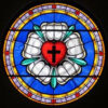 Reformation Sunday - 10:45 Worship